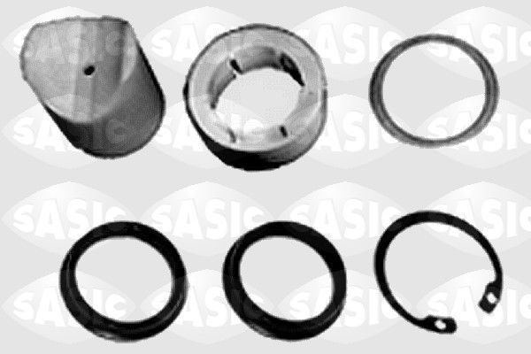 SASIC Bush, steering shaft Article number: 1004022S cheaply