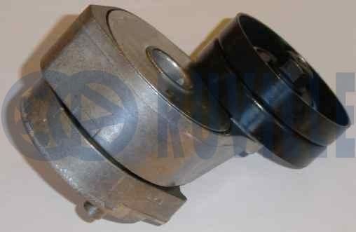 RUVILLE Engine mount Article number: 325439 cheaply