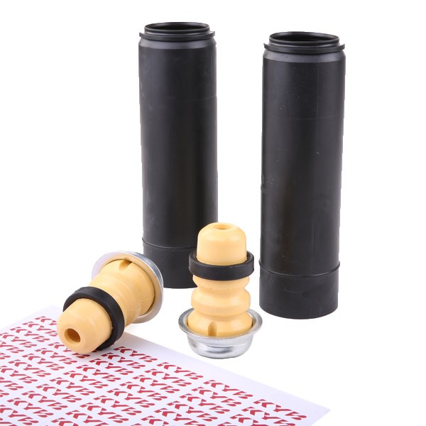 KYB Protective Cap / Bellow, shock absorber Article number: 910013 cheaply