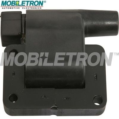 MOBILETRON Ignition coil Article number: CH-15 cheaply