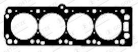 GOETZE Gasket, cylinder head Article number: 30-026310-20 cheaply