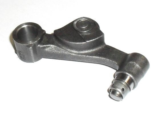 FRECCIA Tappet Article number: PI 06-0042 cheaply