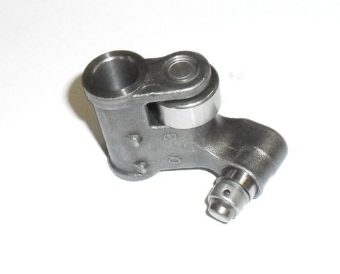 FRECCIA Tappet Article number: PI 06-0043 cheaply