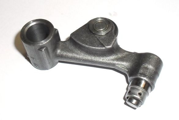 FRECCIA Tappet Article number: PI 06-0044 cheaply
