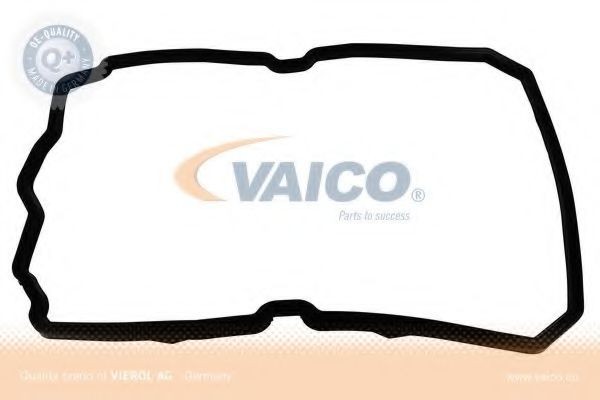 VAICO Pakning, bundkar, automatisk gearkasse Varenummer: V30-7475-1 billige