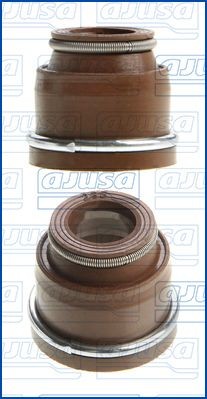 AJUSA Valve stem seal Article number: 12009200 cheaply