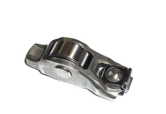 FRECCIA Rocker arm Article number: RA06-959 cheaply