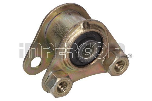 ORIGINAL IMPERIUM Engine mount Article number: 27858 cheaply