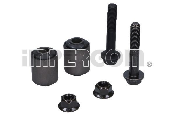 ORIGINAL IMPERIUM Control arm repair kit Article number: 32545 cheaply