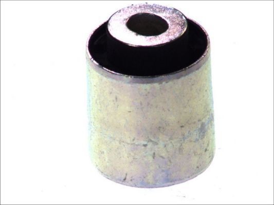 FORTUNE LINE Axle bush Article number: FZ9784 cheaply