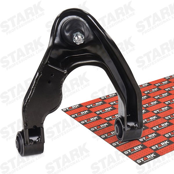STARK Bærearm Varenummer: SKCA-0050824 billige