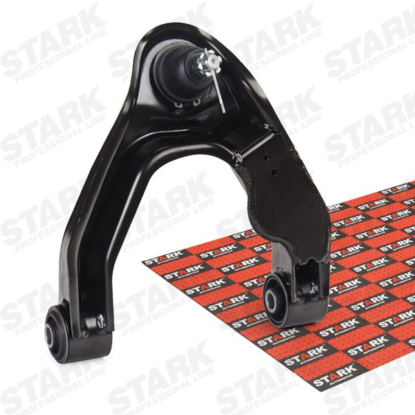 STARK Bærearm Varenummer: SKCA-0050825 billige