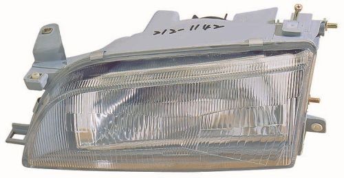 ABAKUS Headlight Article number: 212-1142R-LD-E cheaply