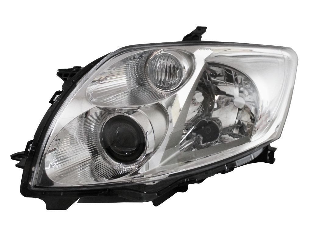 ABAKUS Headlight Article number: 212-11M5L-LD-EM cheaply