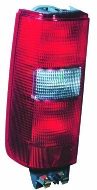ABAKUS Rear light Article number: 773-1912R-UE cheaply