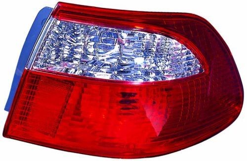 ABAKUS Rear light Article number: 216-1958R-UE cheaply