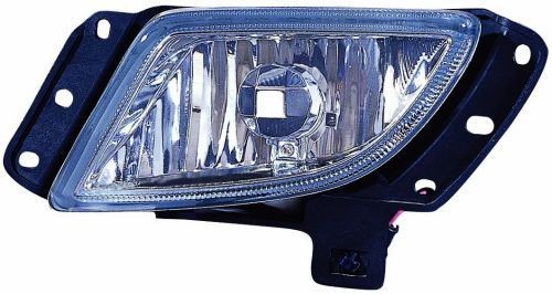 ABAKUS Fog Light Article number: 216-2014L-UE cheaply