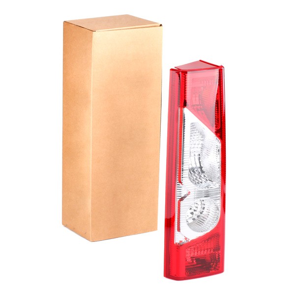 ABAKUS Rear light Article number: 550-1945L-UE cheaply