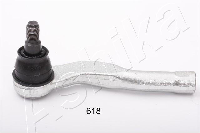 ASHIKA Track rod end Article number: 111-06-618L cheaply