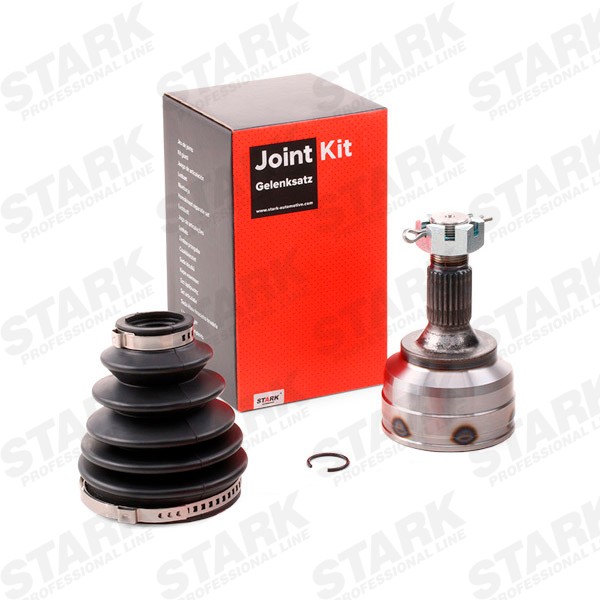 STARK Joint kit, drive shaft Article number: SKJK-0200388 cheaply