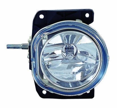 ABAKUS Fog Light Article number: 661-2013N-UE cheaply