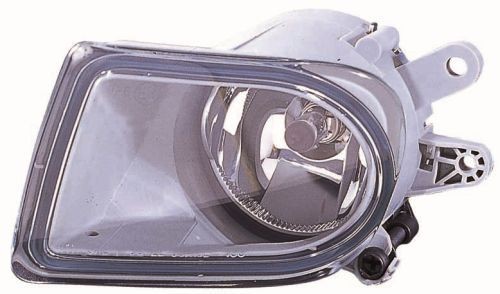 ABAKUS Fog Light Article number: 773-2002L-UQ cheaply