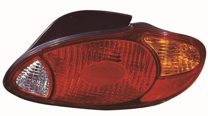 ABAKUS Rear light Article number: 221-1909R-UE cheaply