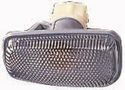 ABAKUS Blinklys Varenummer: 552-1403N-UE billige