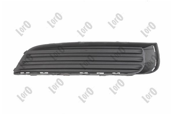 ABAKUS Bumper grill Article number: 037-46-454 cheaply