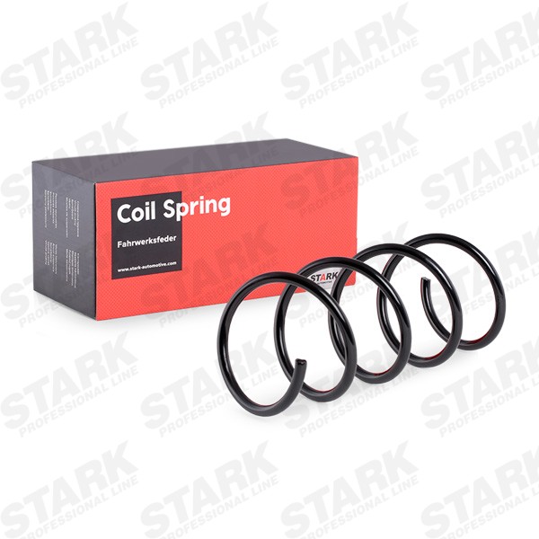 STARK Vedru Artikli number: SKCS-0040434 soodsalt