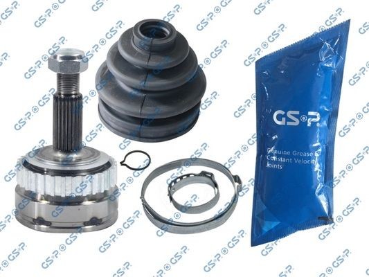 GSP Joint kit, drive shaft Article number: 850045 cheaply