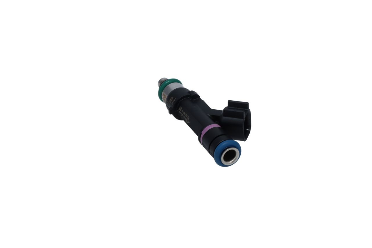 BOSCH Injector Article number: 0 280 158 156 cheaply