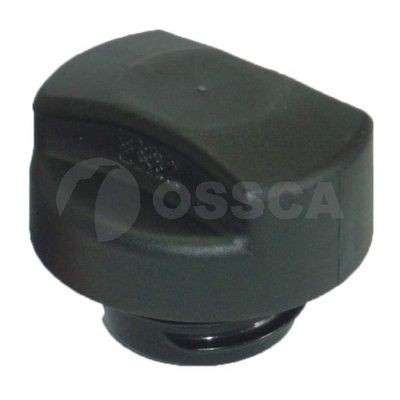 OSSCA Fuel cap Article number: 00121 cheaply