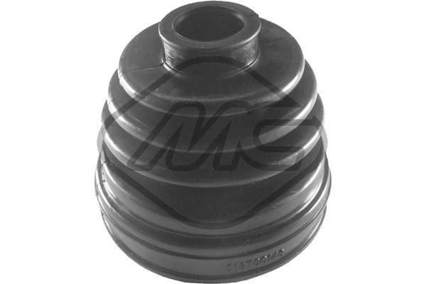 Metalcaucho CV boot Article number: 00148 cheaply