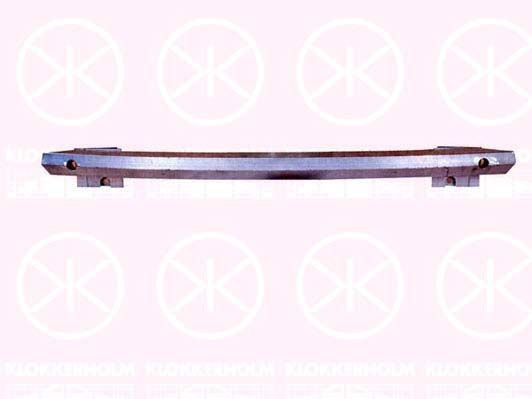 KLOKKERHOLM Radiator Grille Article number: 0014992 cheaply