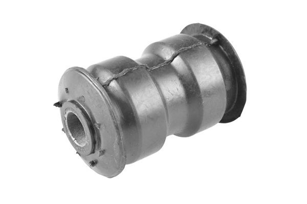 TEDGUM 00212848 Bush, leaf spring DUCATO 2.8 JTD 4x4 128 PS Diesel