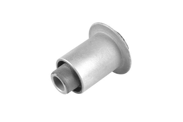 TEDGUM Sleeve, control arm mounting Article number: 00213609 cheaply