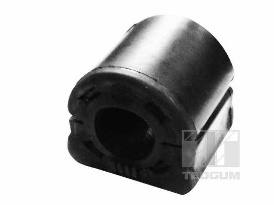 TEDGUM Anti roll bar bush Article number: 00214301 cheaply