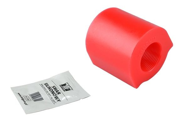TEDGUM Spring Cap Article number: 00221070 cheaply