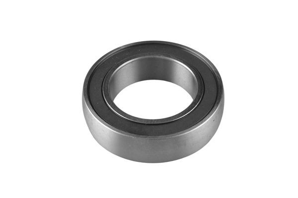 TEDGUM Bearing, drive shaft Article number: 00224558 cheaply