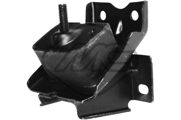 Metalcaucho Engine mount Article number: 00252 cheaply