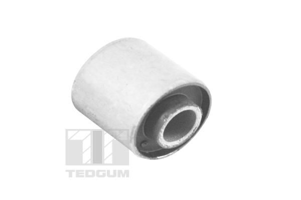 TEDGUM Mounting, stabilizer coupling rod Article number: 00262806 cheaply