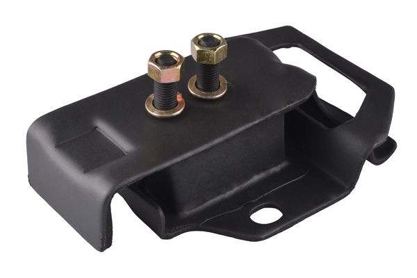 TEDGUM Engine mount Article number: 00300649 cheaply