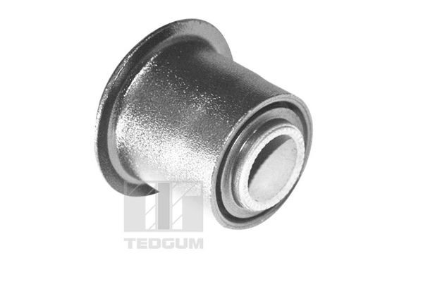 TEDGUM Sleeve, control arm mounting Article number: 00301885 cheaply