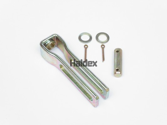 HALDEX Release Fork Article number: 003033609 cheaply