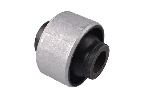TEDGUM Engine mount Article number: 00341145 cheaply
