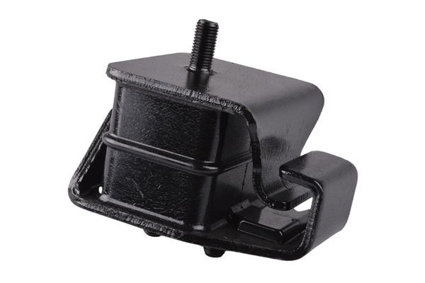 TEDGUM Engine mount Article number: 00341147 cheaply