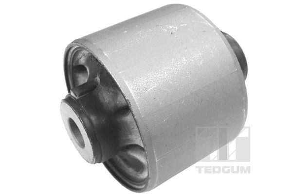 TEDGUM Mounting, axle bracket Article number: 00345142 cheaply
