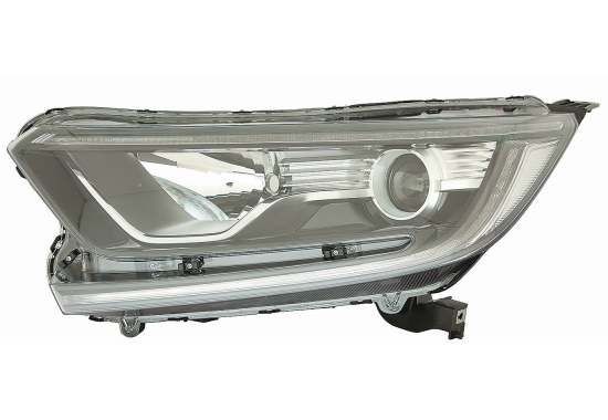 ABAKUS Wheel arch liner Article number: 004-11-051A cheaply