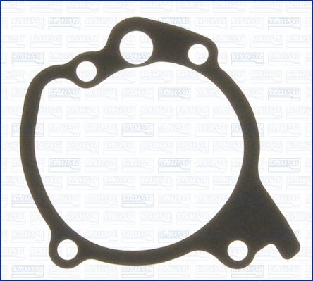 AJUSA Gasket, water pump Article number: 00441200 cheaply